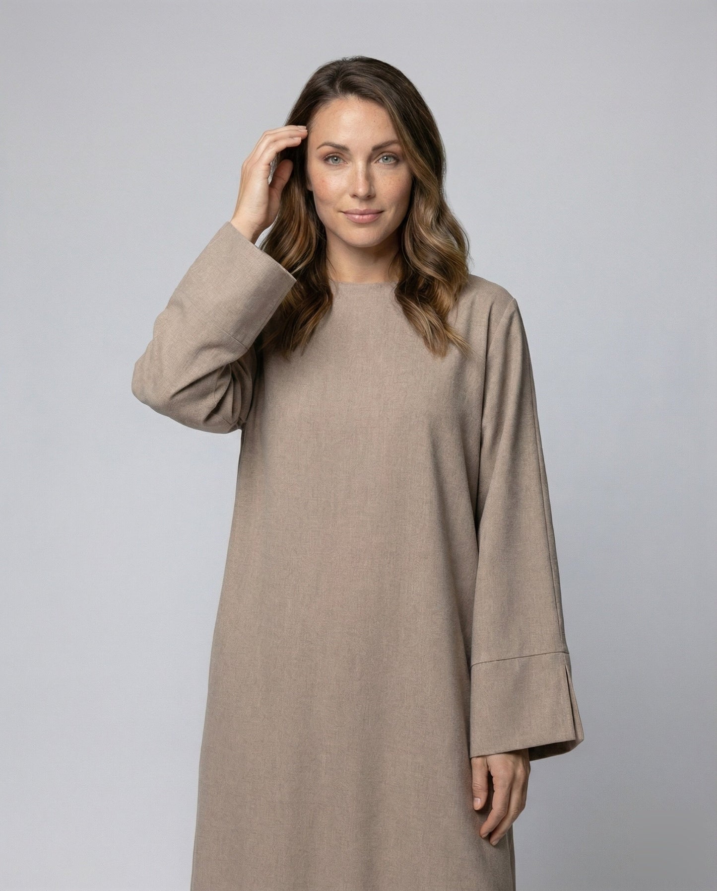 Product 15552594477386 - upper_body