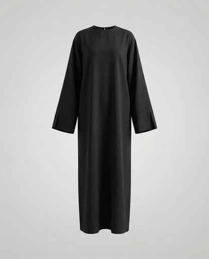 Product 15552594477386 - product_only