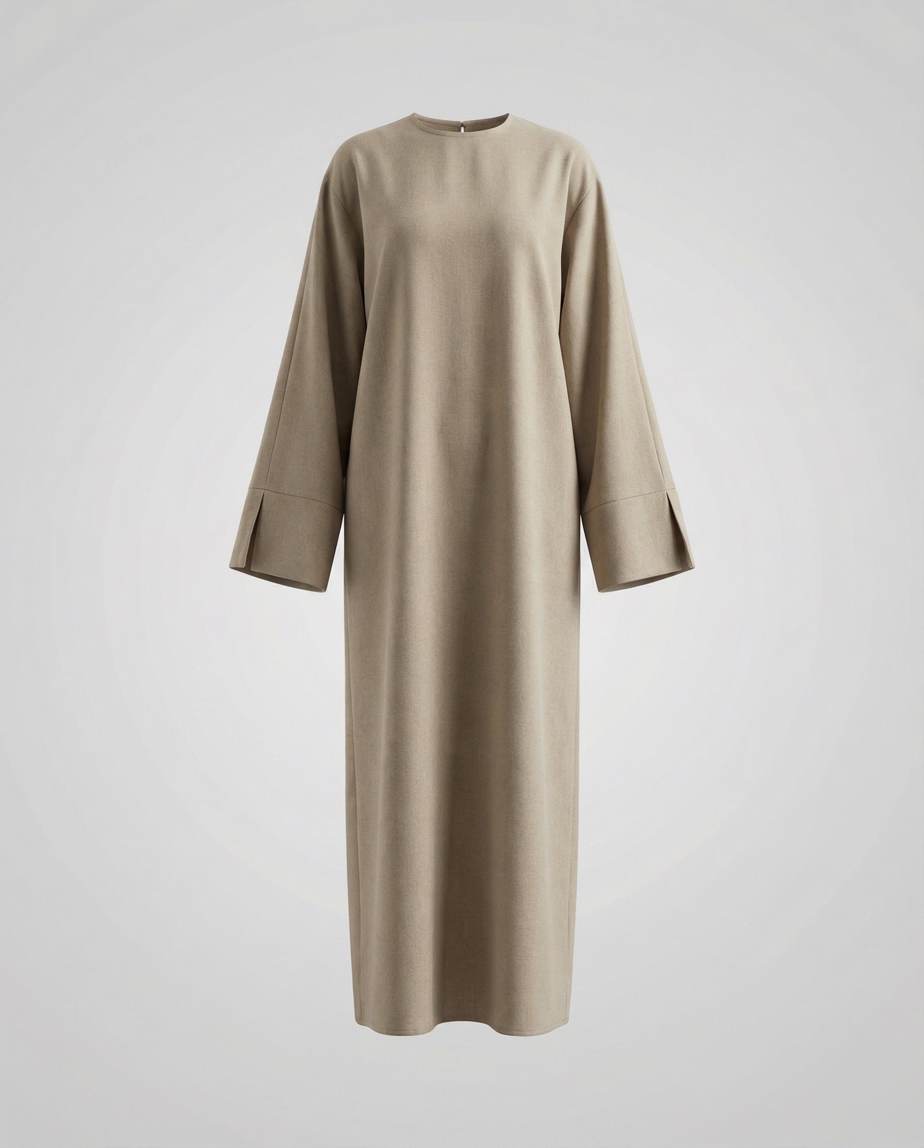 Product 15552594477386 - product_only