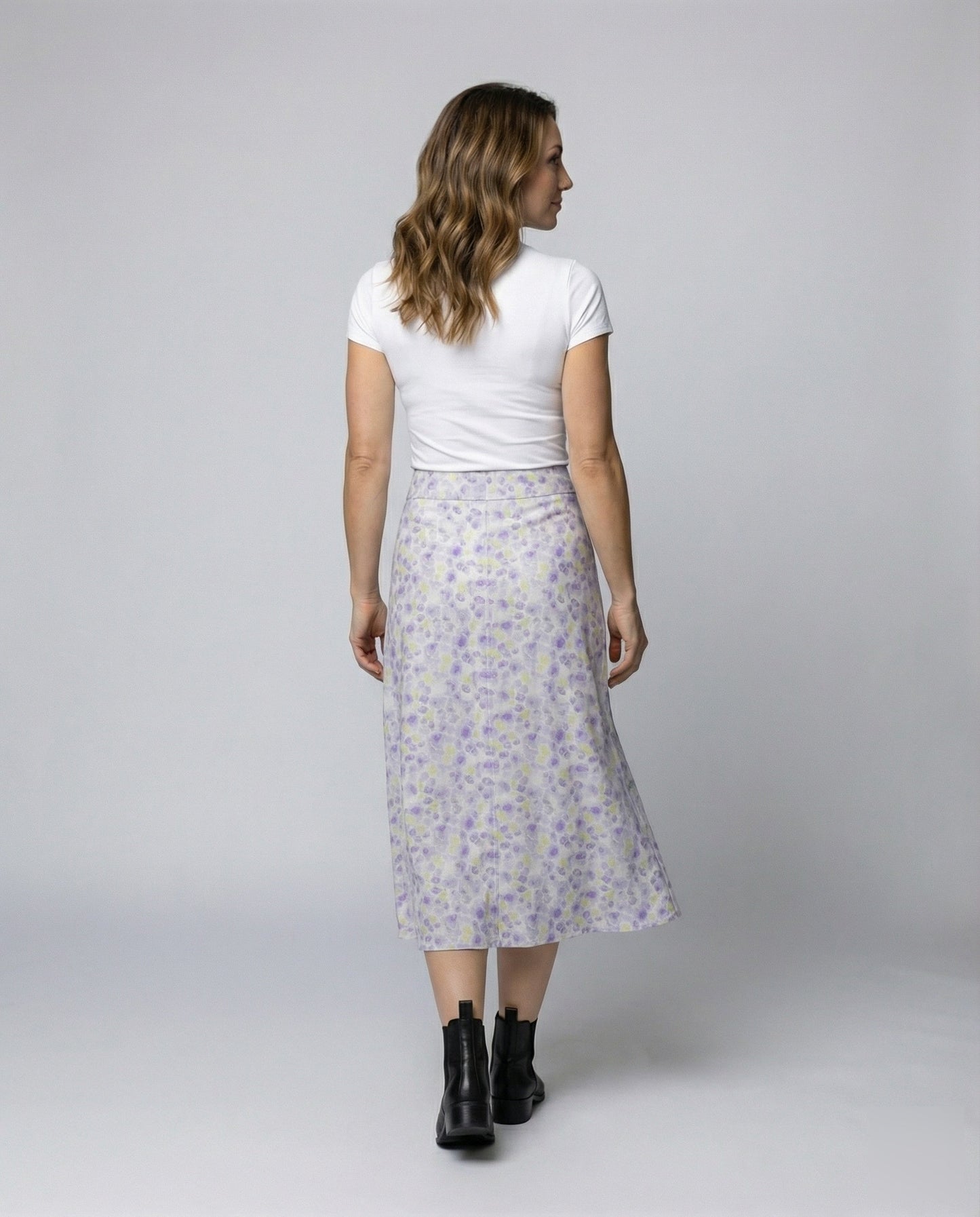 Product 15552594542922 - back_view