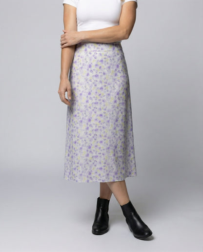 Product 15552594542922 - lower_body