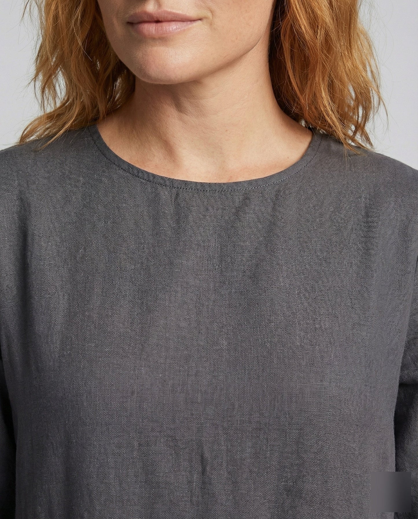 Product 15552594805066 - close_up_detail