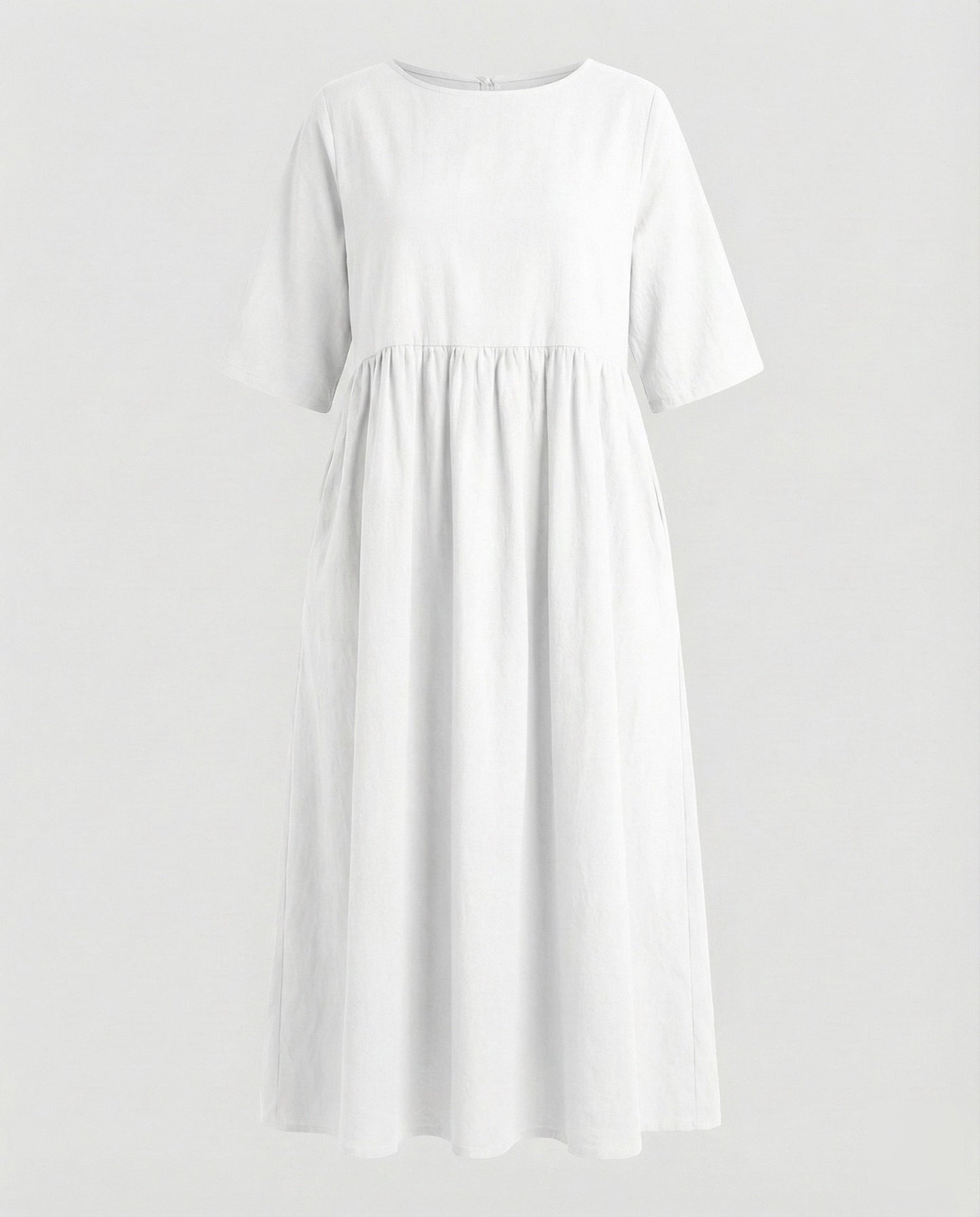 Product 15552594805066 - product_only