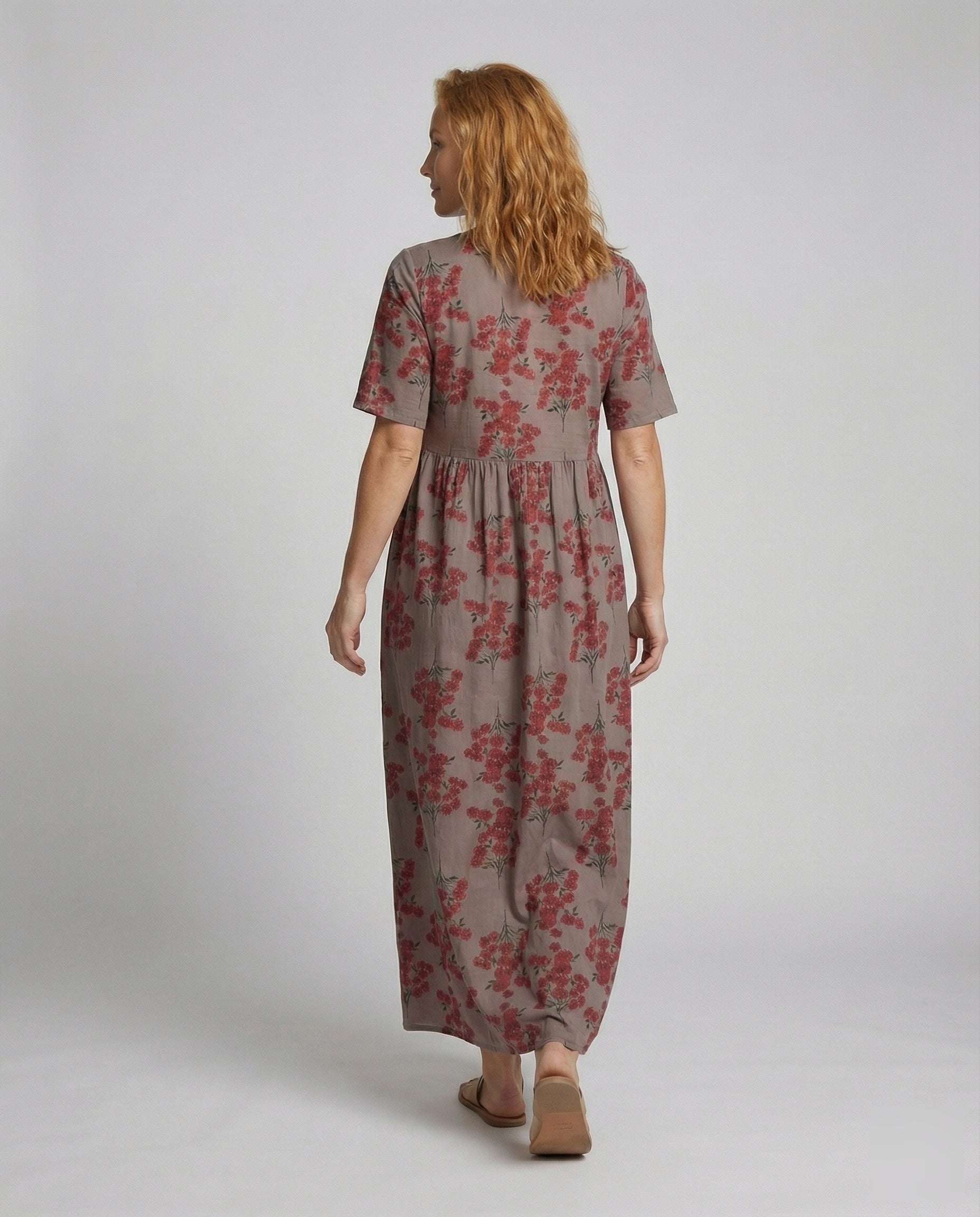Product 15552594903370 - back_view