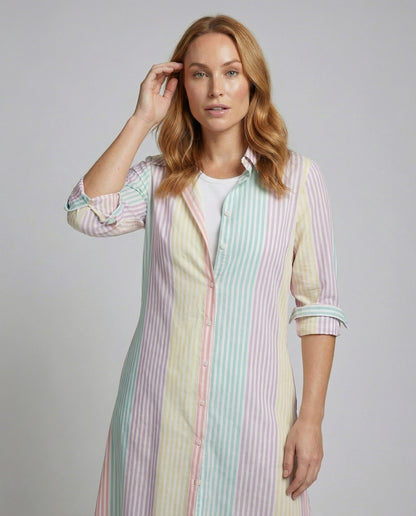 Product 15552595001674 - upper_body