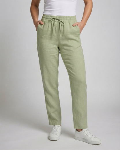 Product 15552595132746 - lower_body
