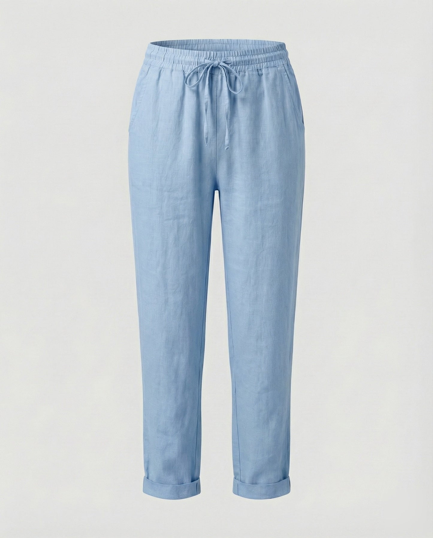 Product 15552595132746 - product_only