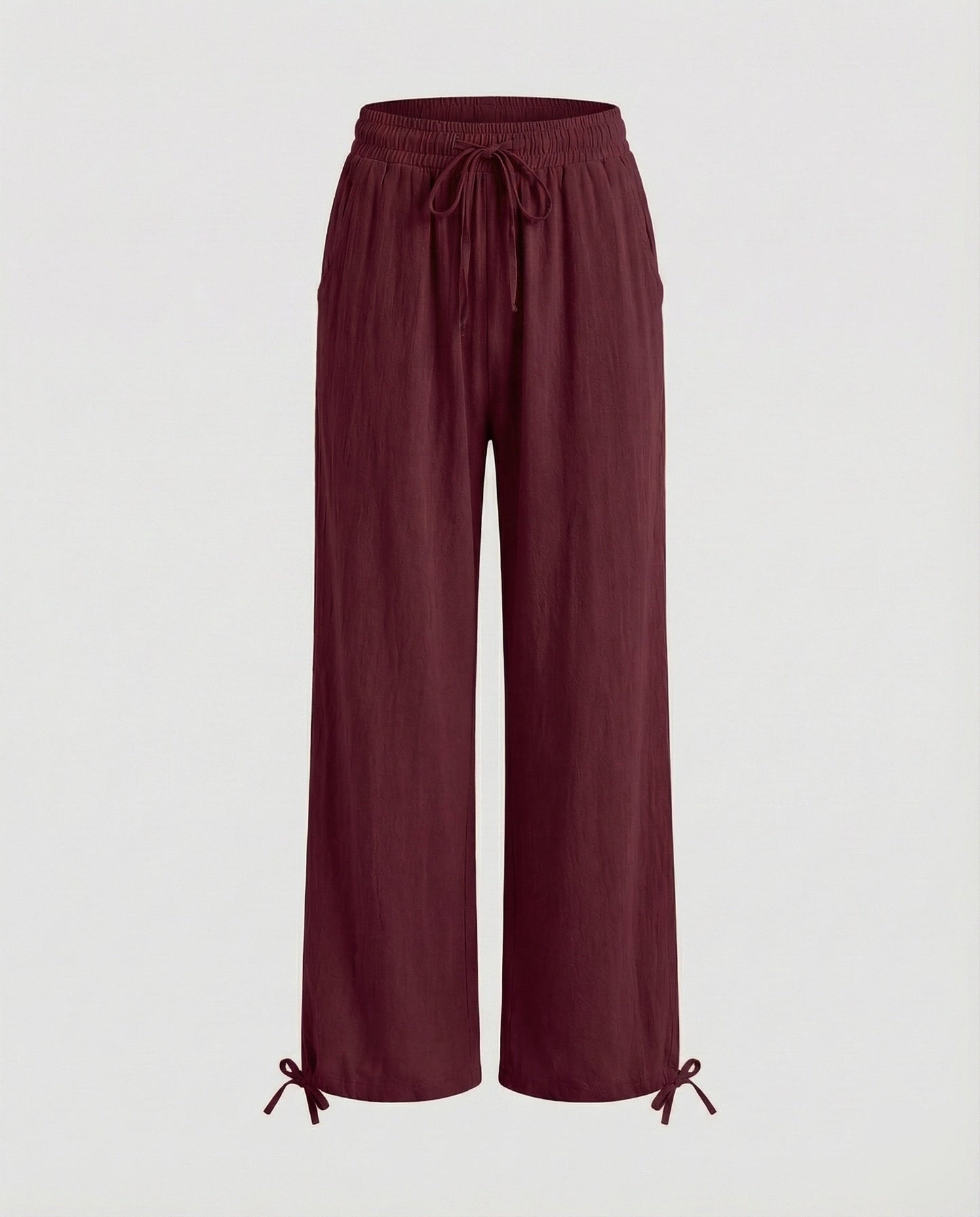 Product 15552595198282 - product_only