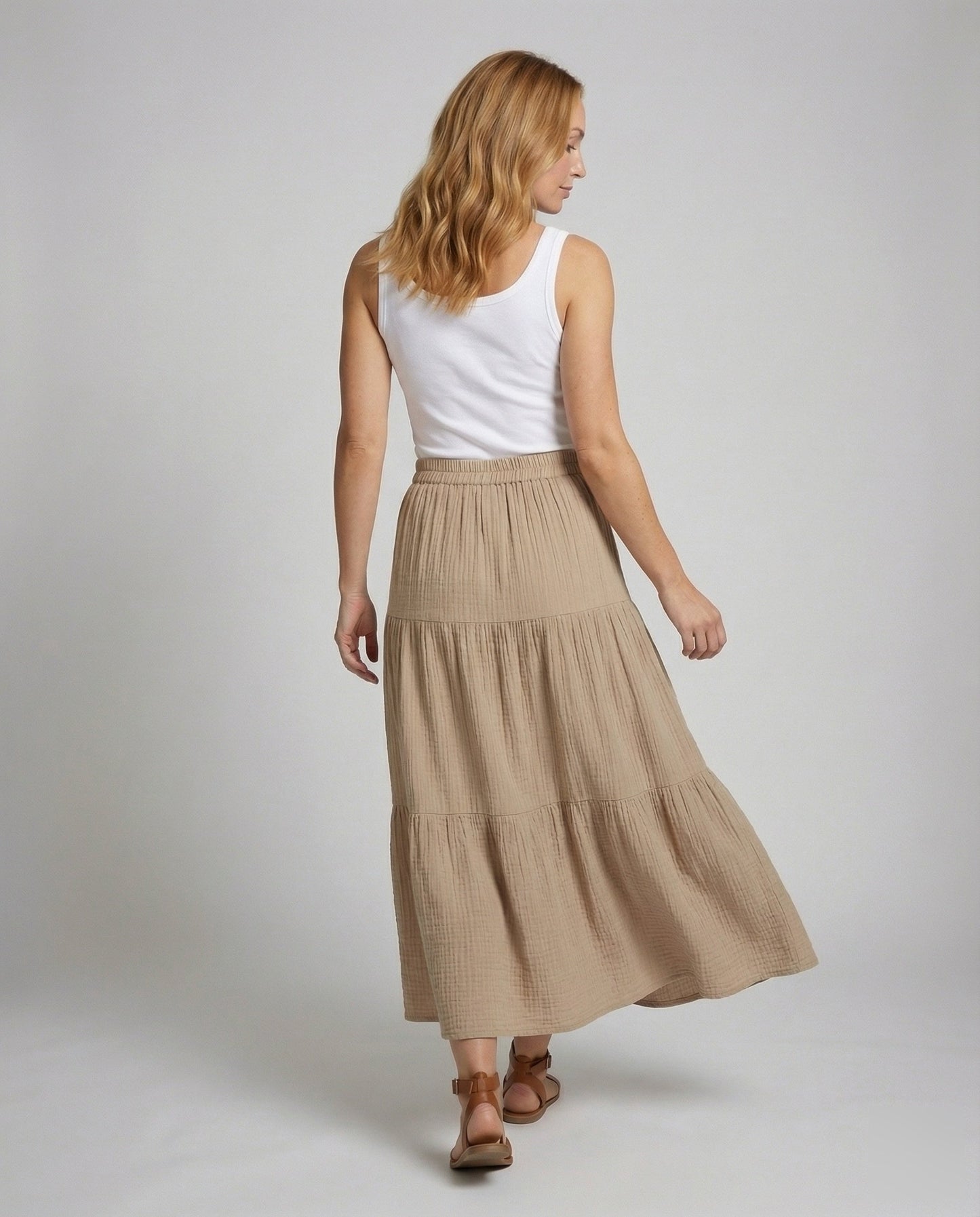 Product 15552595362122 - back_view