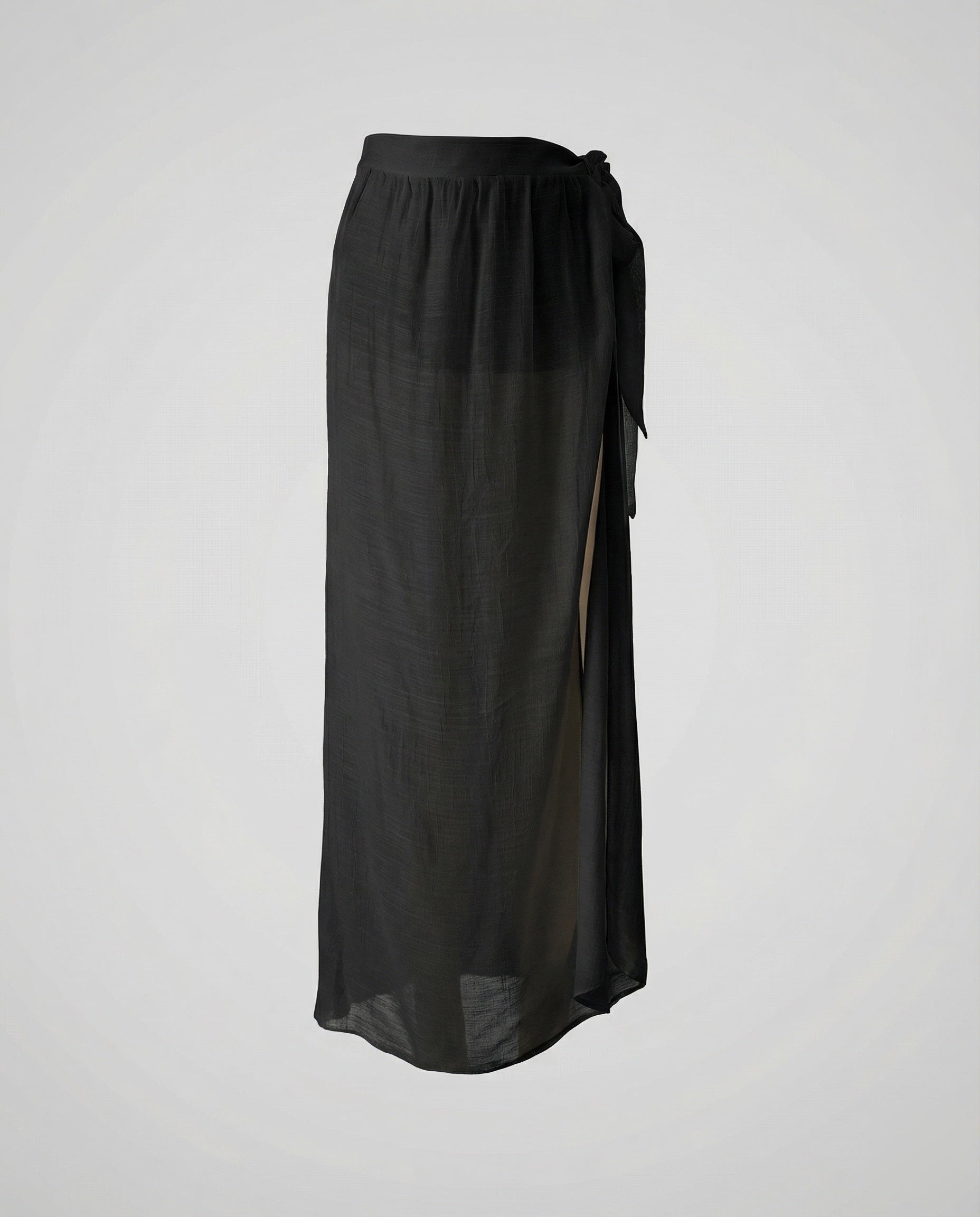 Product 15552595394890 - product_only