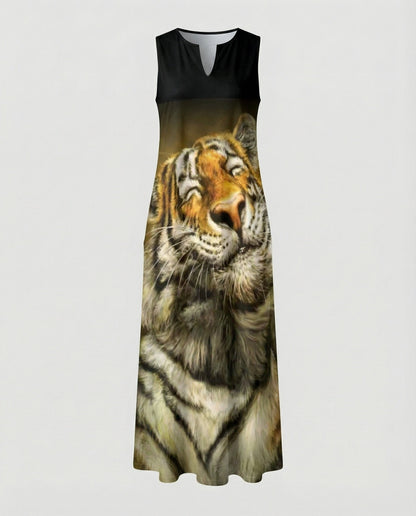 Product 15552595493194 - product_only