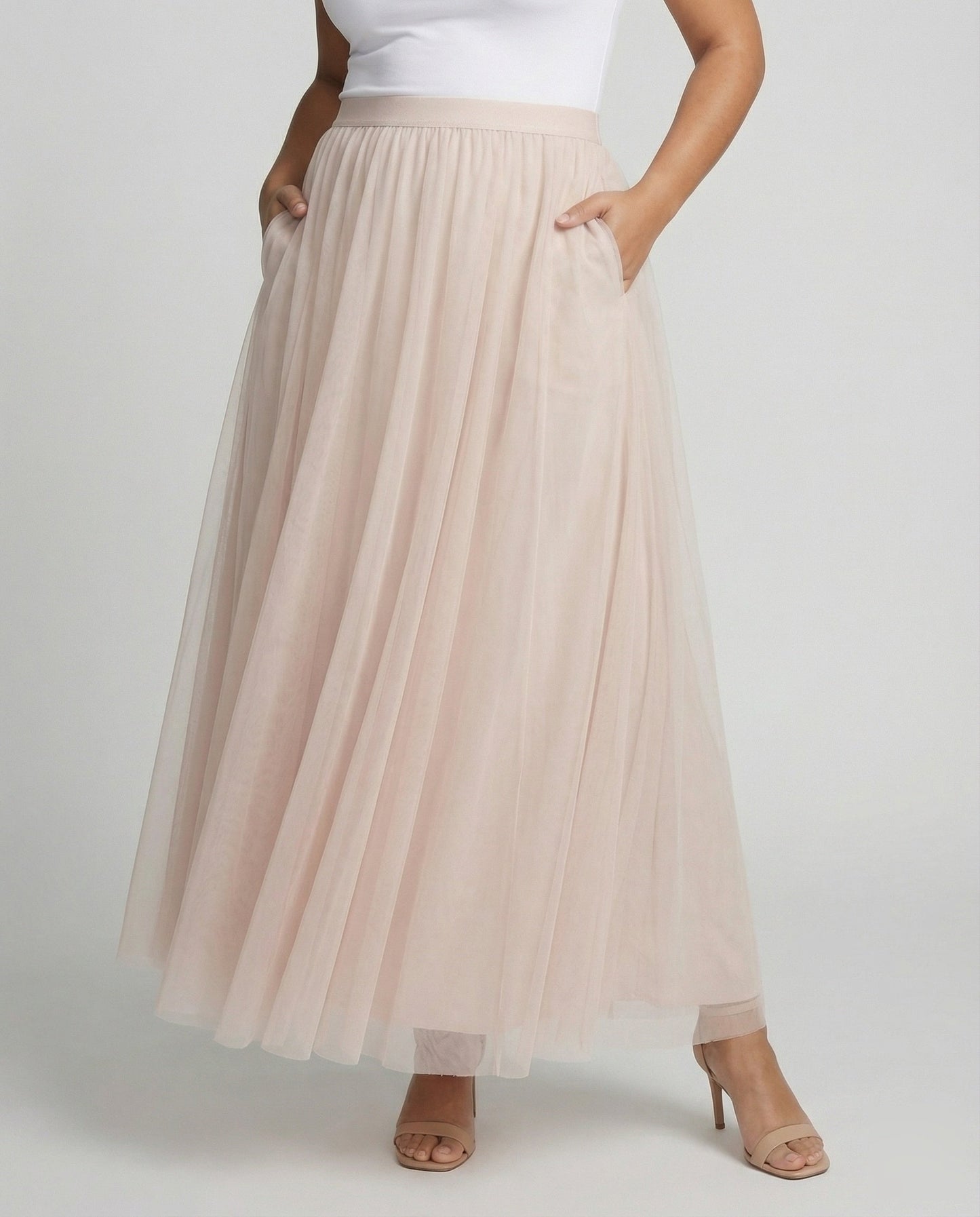 Product 15552595525962 - lower_body