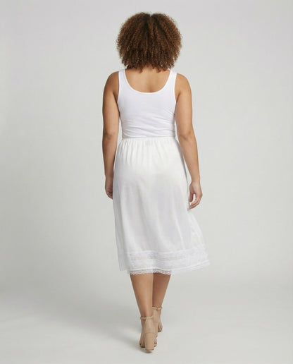 Product 15552595591498 - back_view