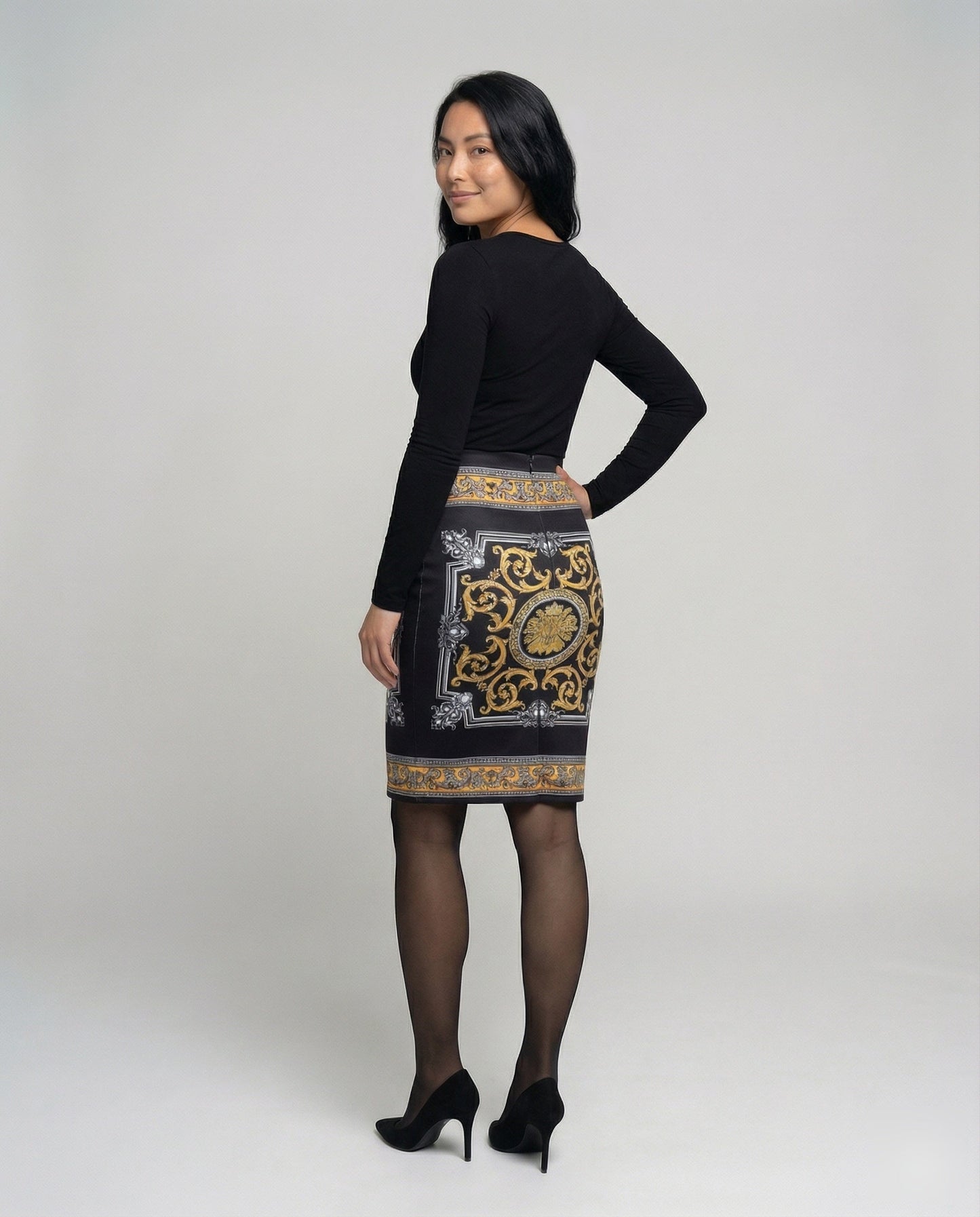 Product 15552595624266 - back_view