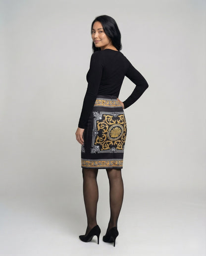 Product 15552595624266 - back_view