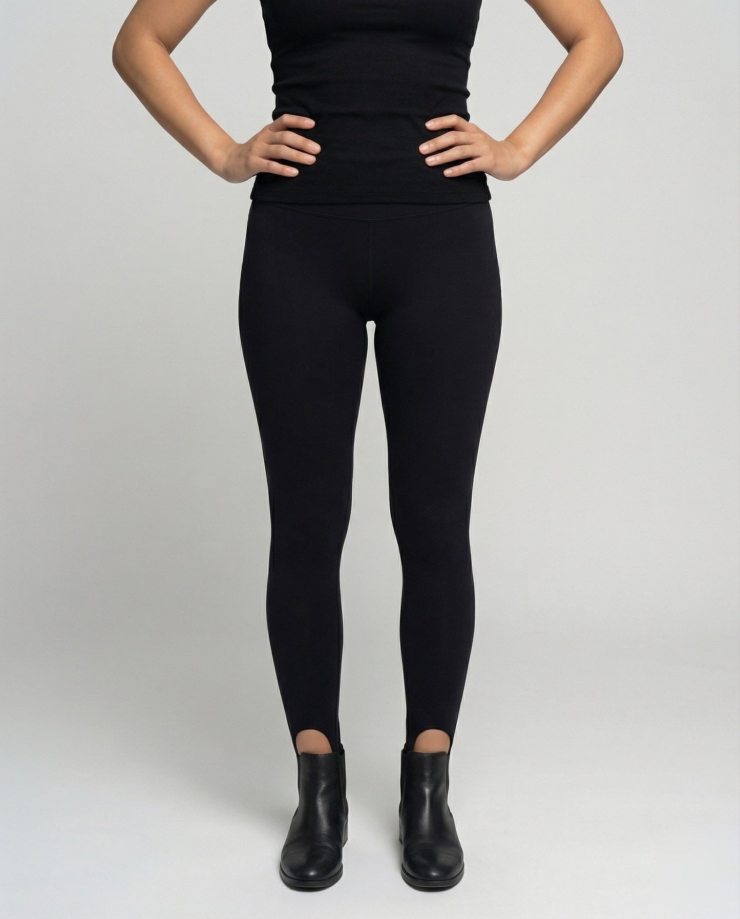 Product 15552595689802 - lower_body