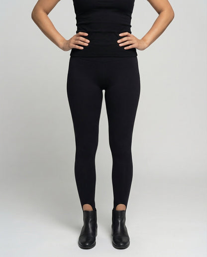 Product 15552595689802 - lower_body
