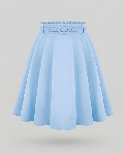 Product 15554226749770 - product_only