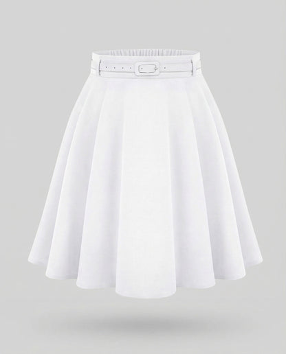 Product 15554226749770 - product_only