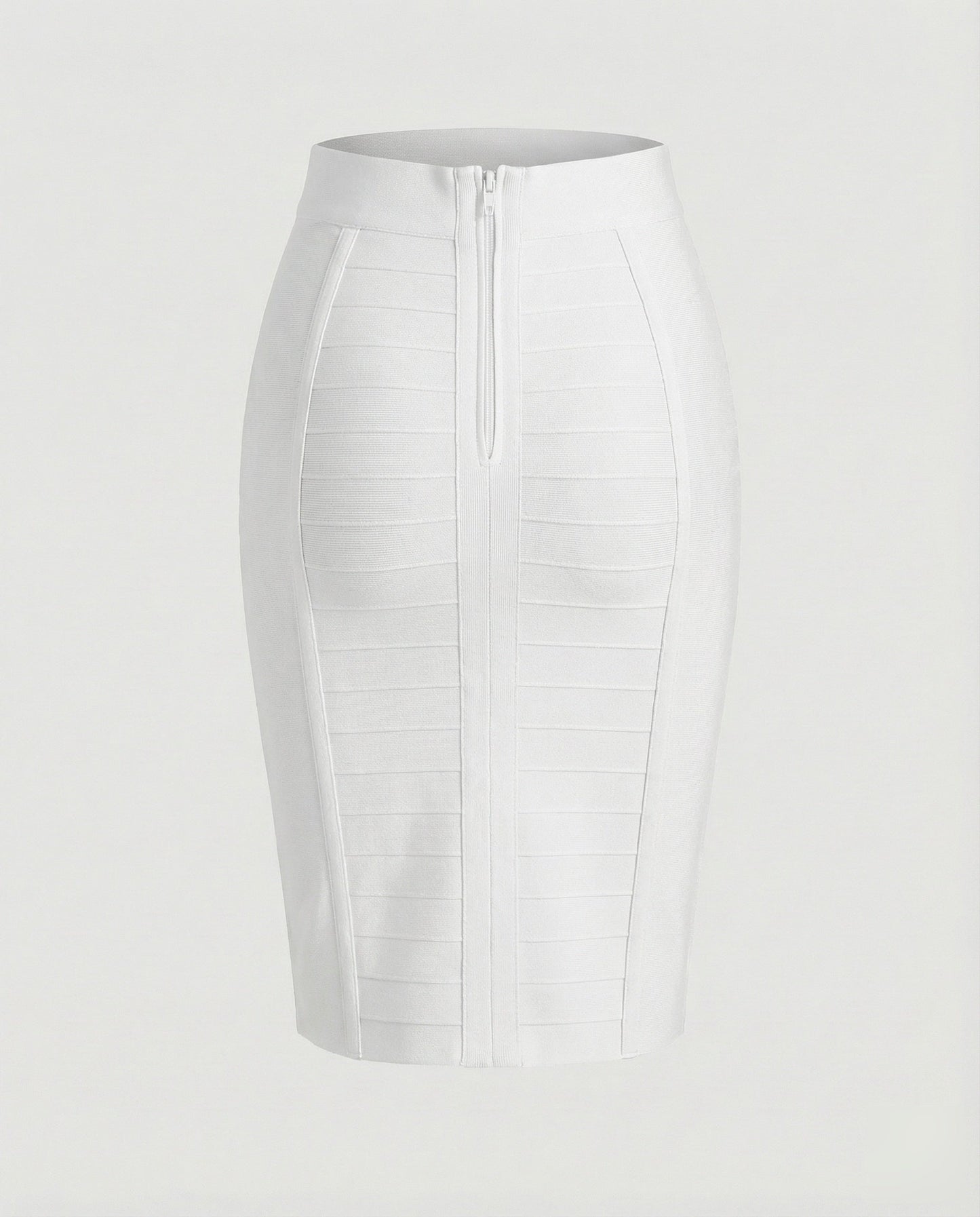 Product 15554226848074 - product_only