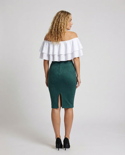 Product 15554226913610 - back_view