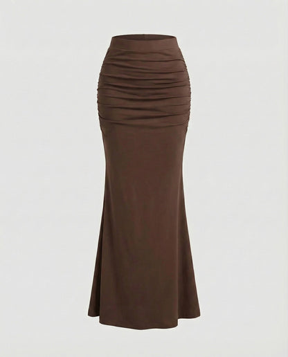 Product 15554227011914 - product_only