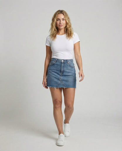 Product 15554227208522 - lower_body