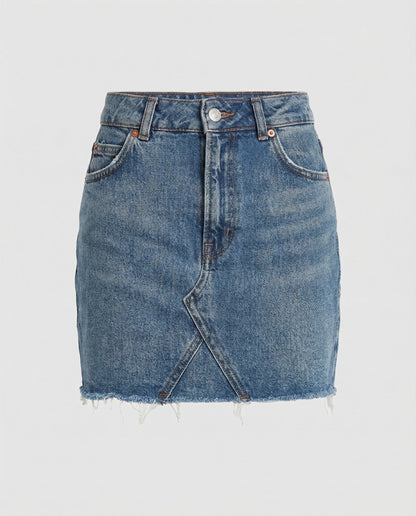 Product 15554227208522 - product_only