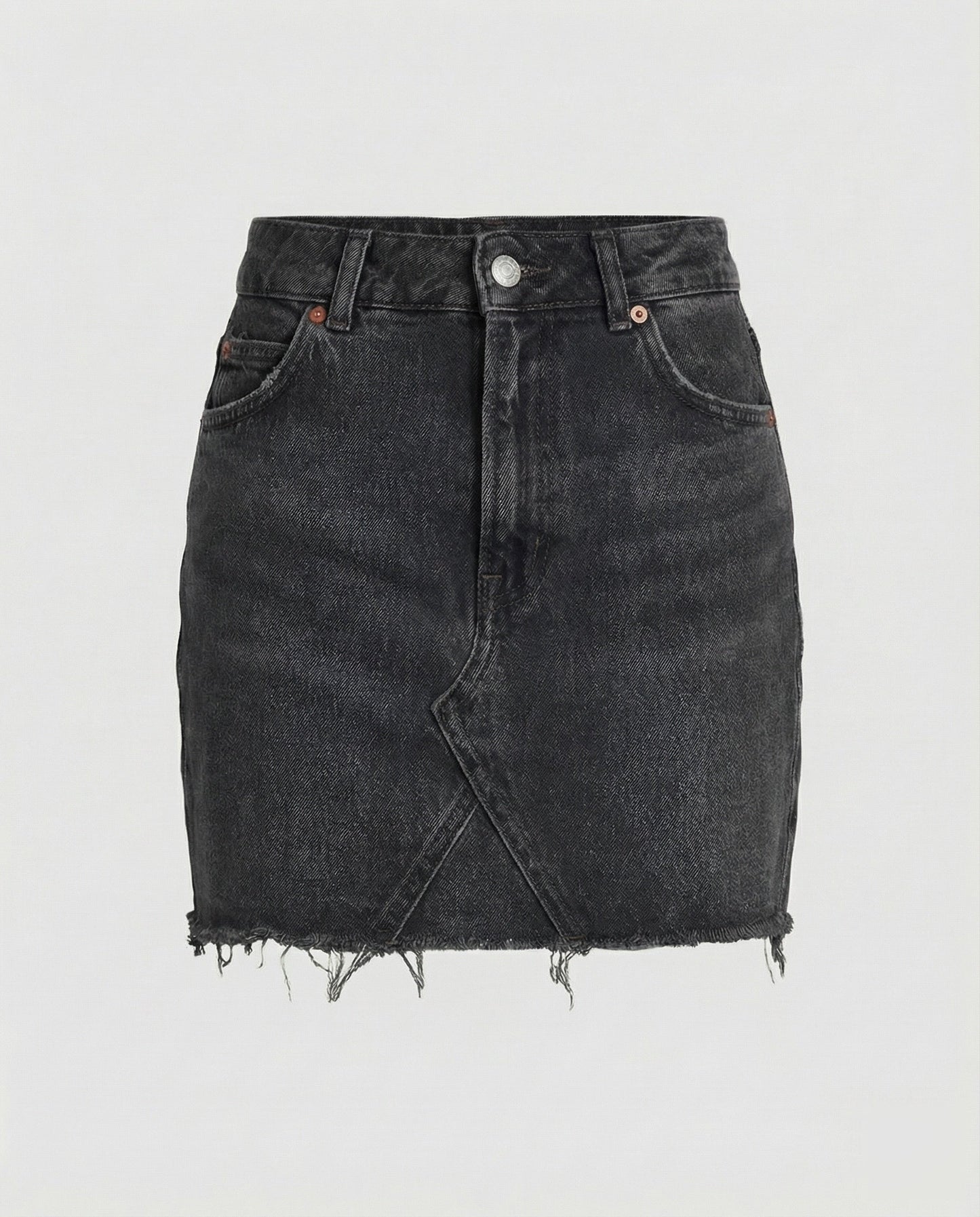 Product 15554227208522 - product_only