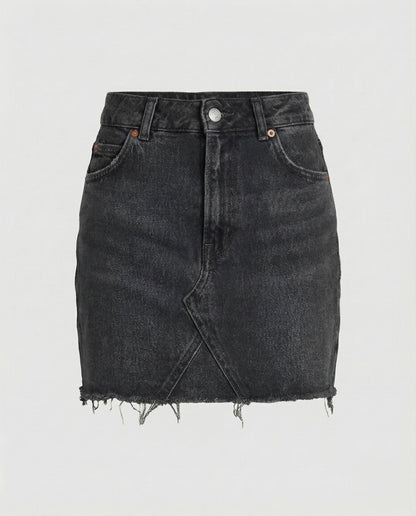 Product 15554227208522 - product_only