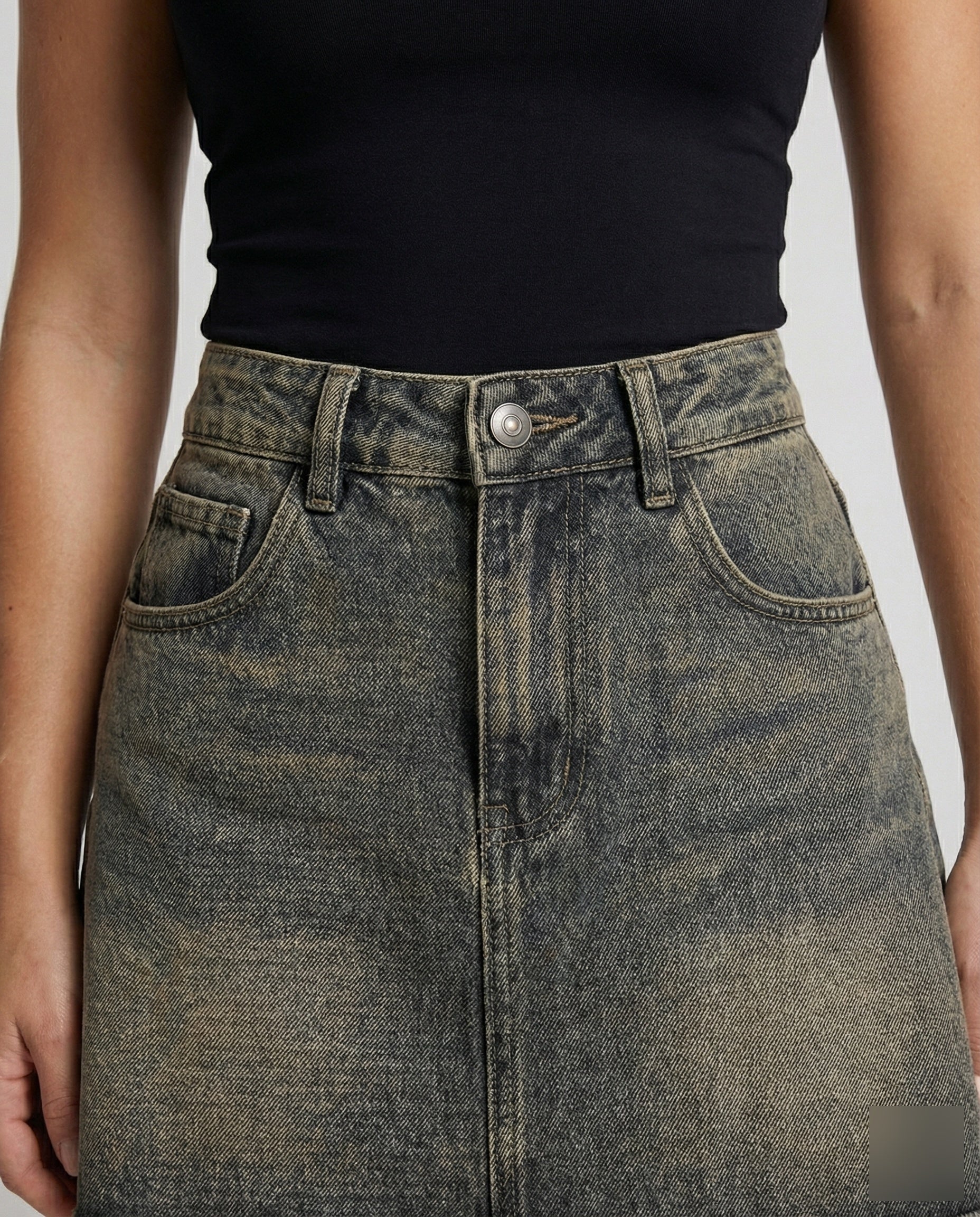 Product 15554227372362 - close_up_detail
