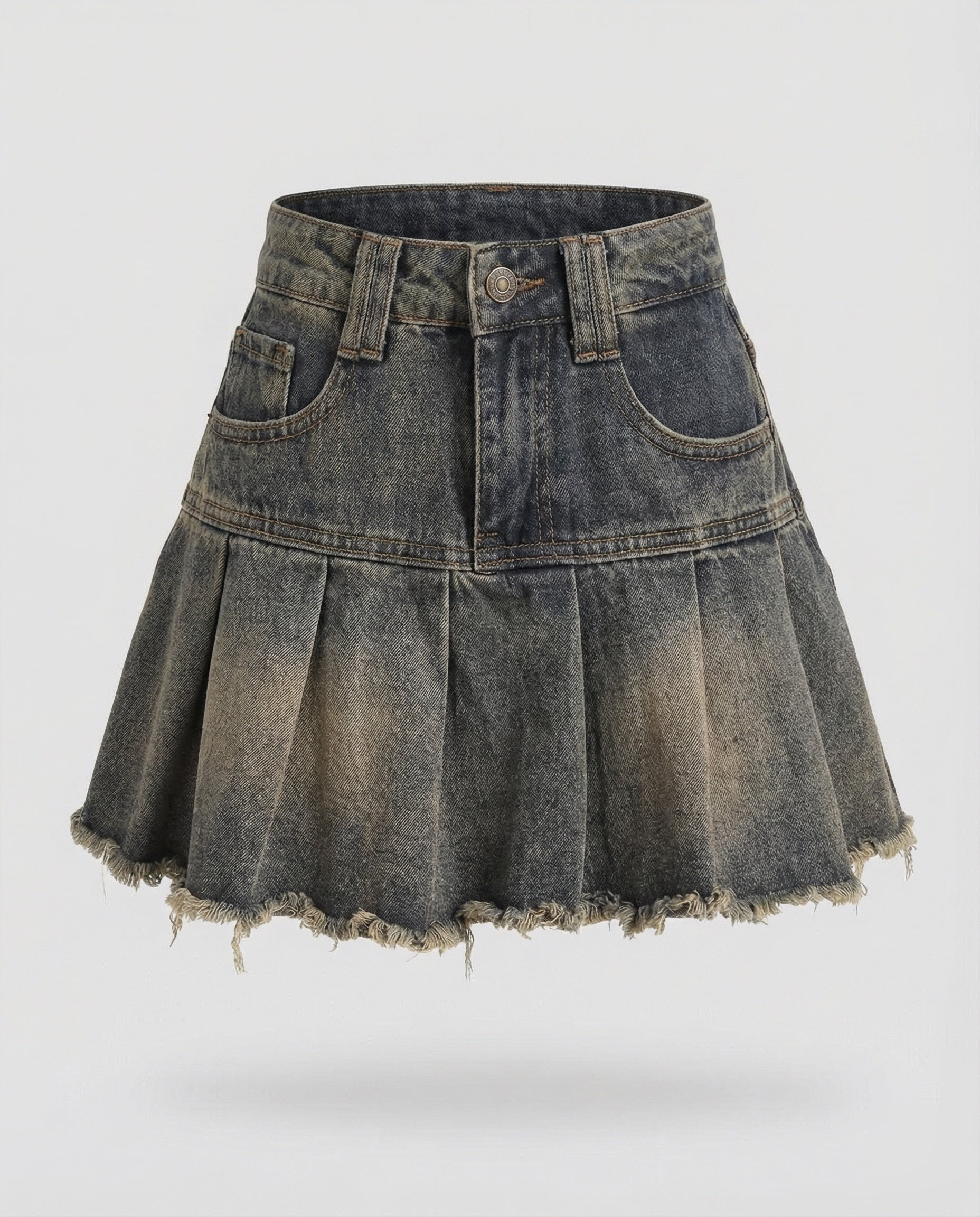 Product 15554227372362 - product_only