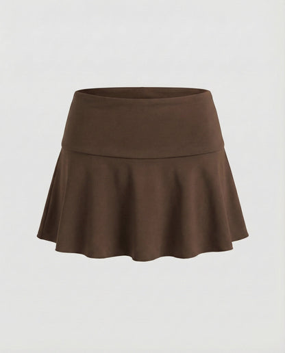 Product 15554227831114 - product_only