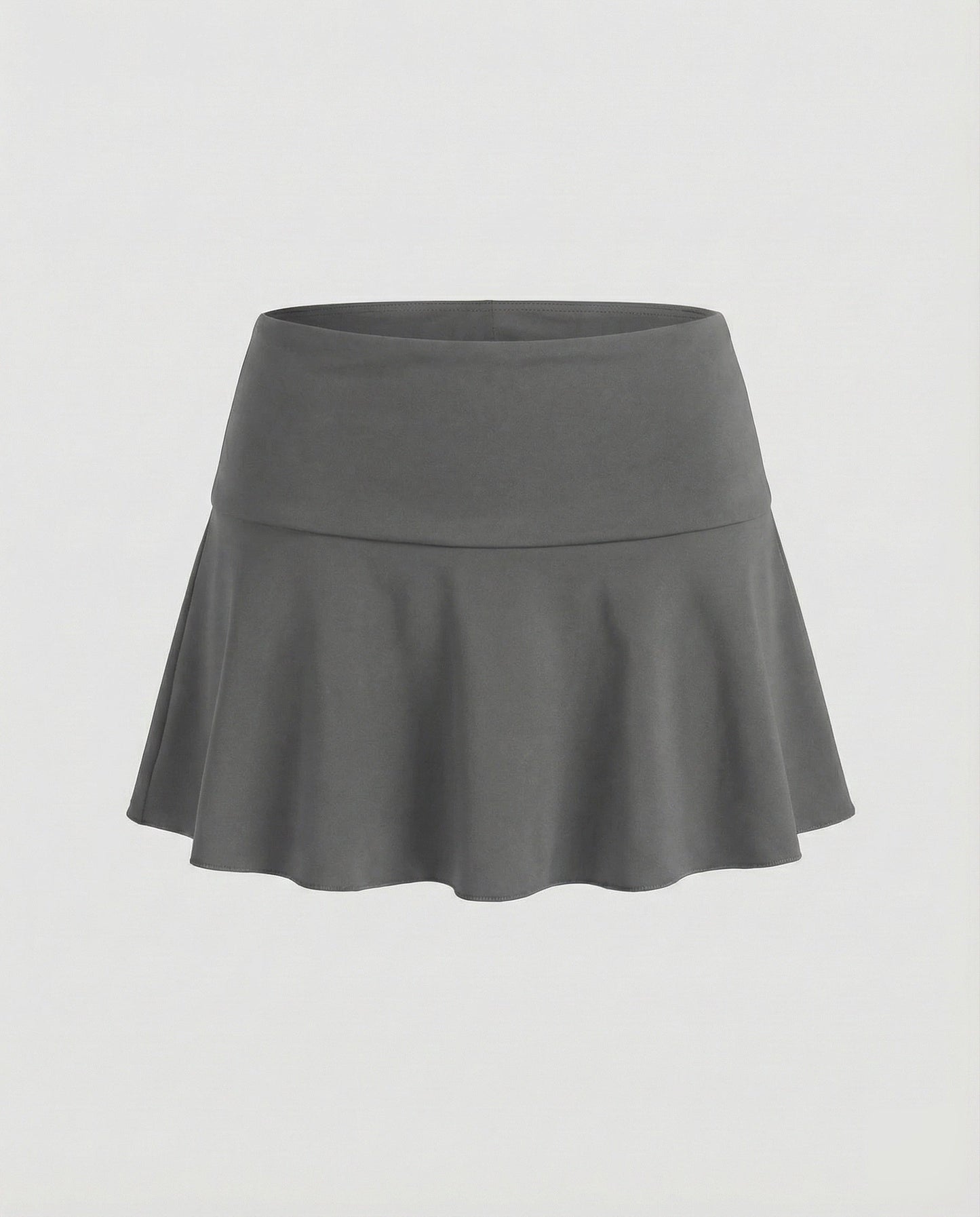 Product 15554227831114 - product_only