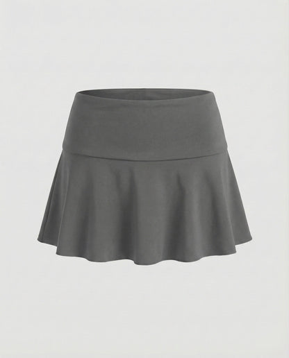 Product 15554227831114 - product_only