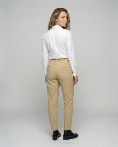 Product 15554228060490 - back_view