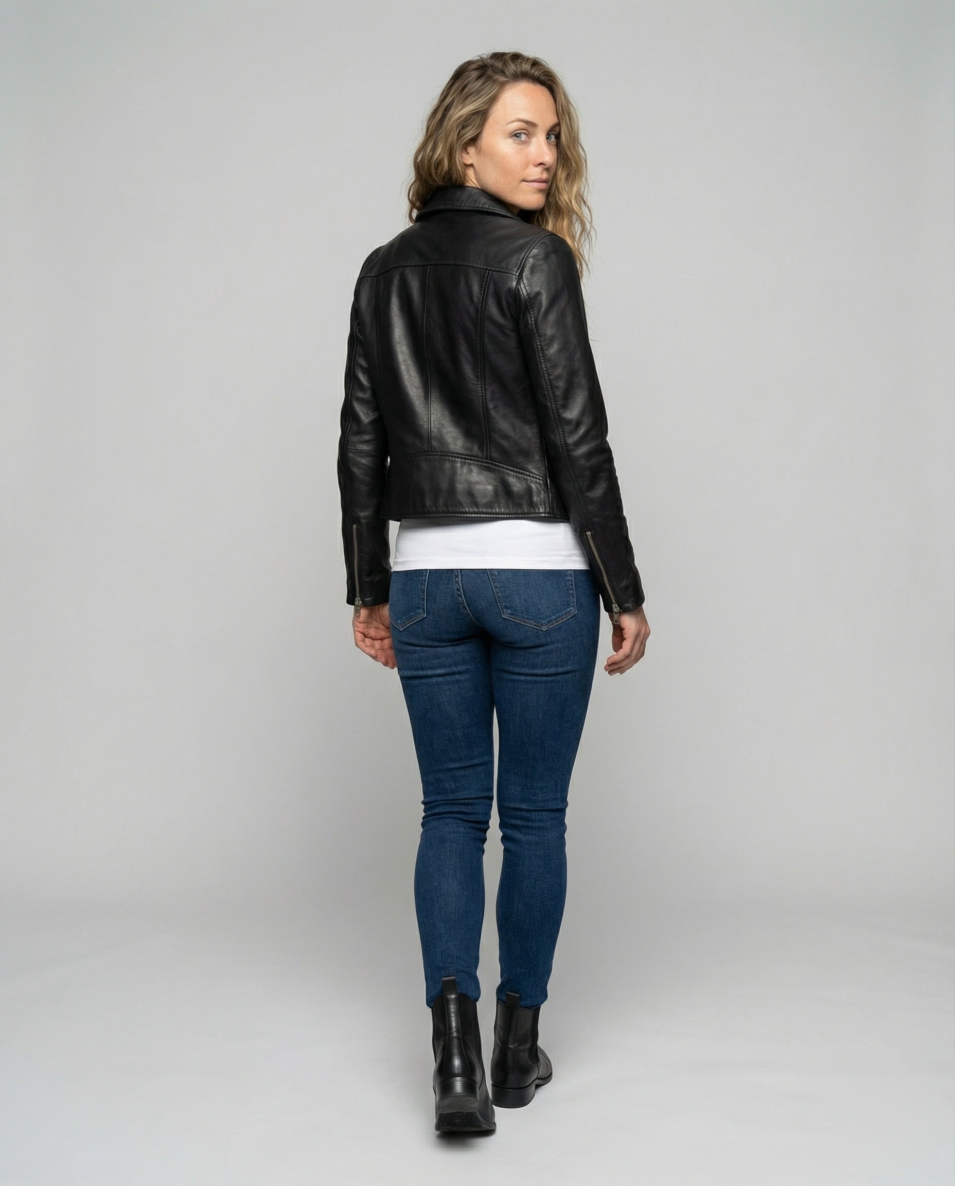 Product 15554228224330 - back_view