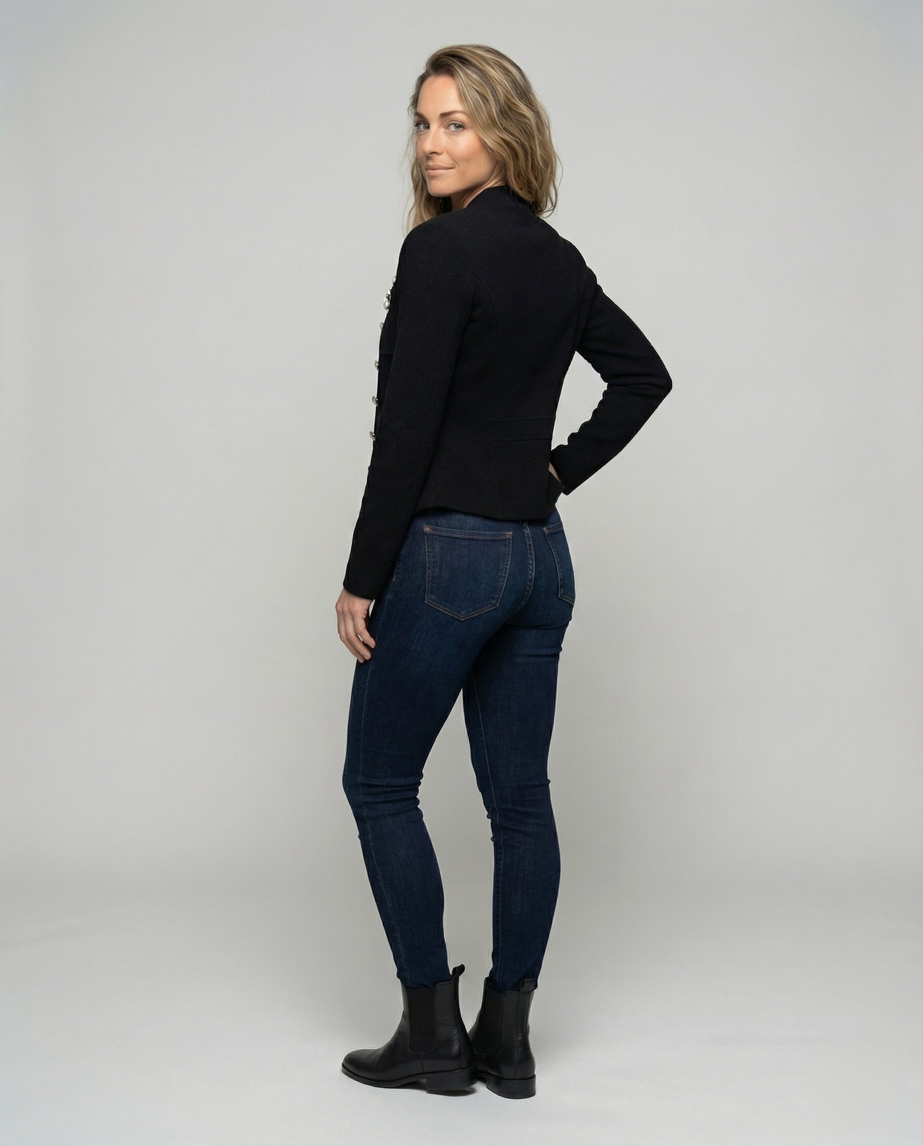 Product 15554228322634 - back_view