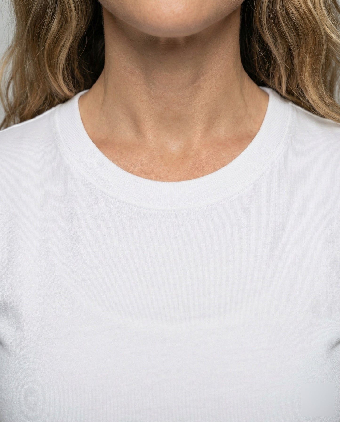Product 15554228519242 - close_up_detail