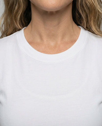 Product 15554228519242 - close_up_detail
