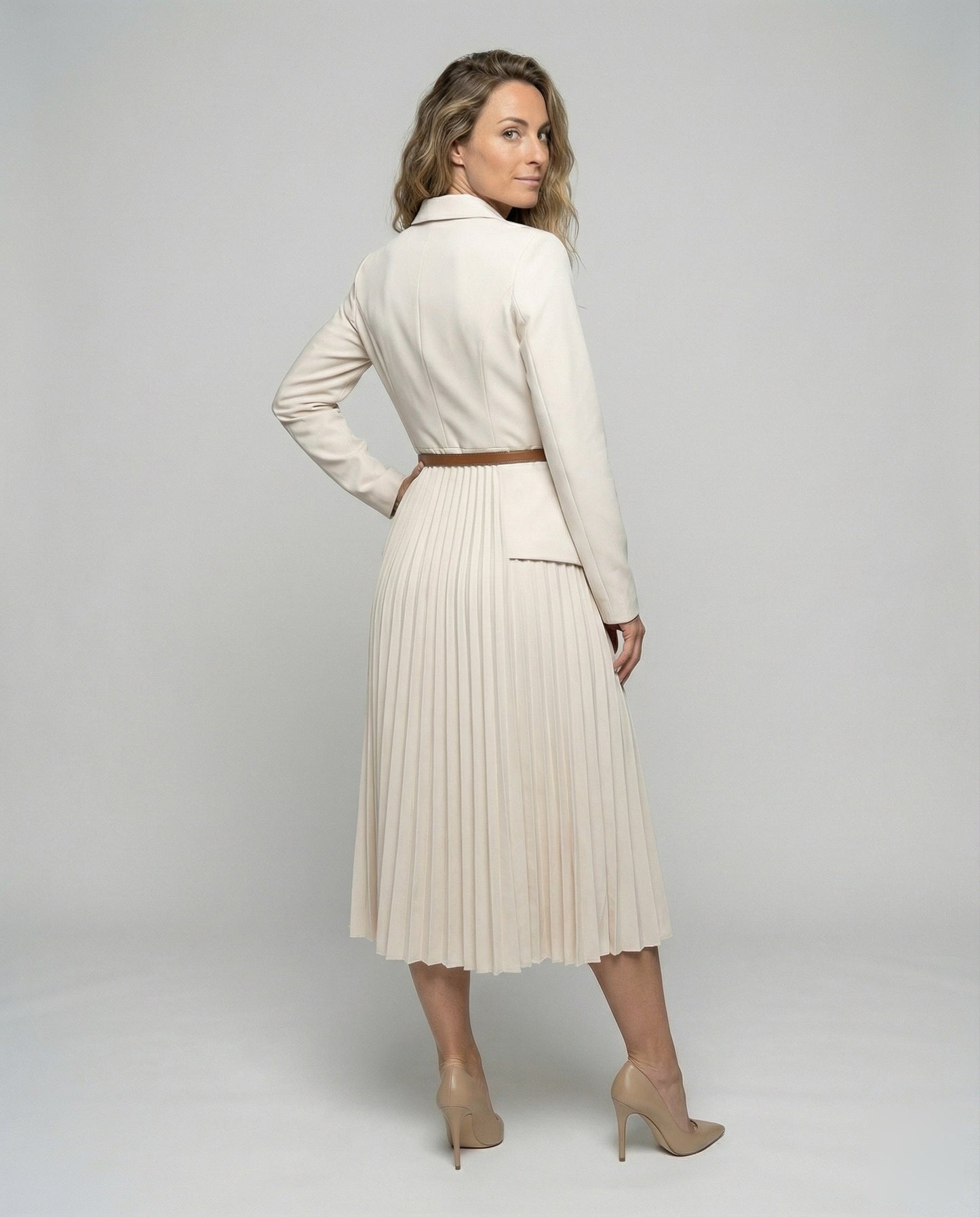 Product 15554228584778 - back_view