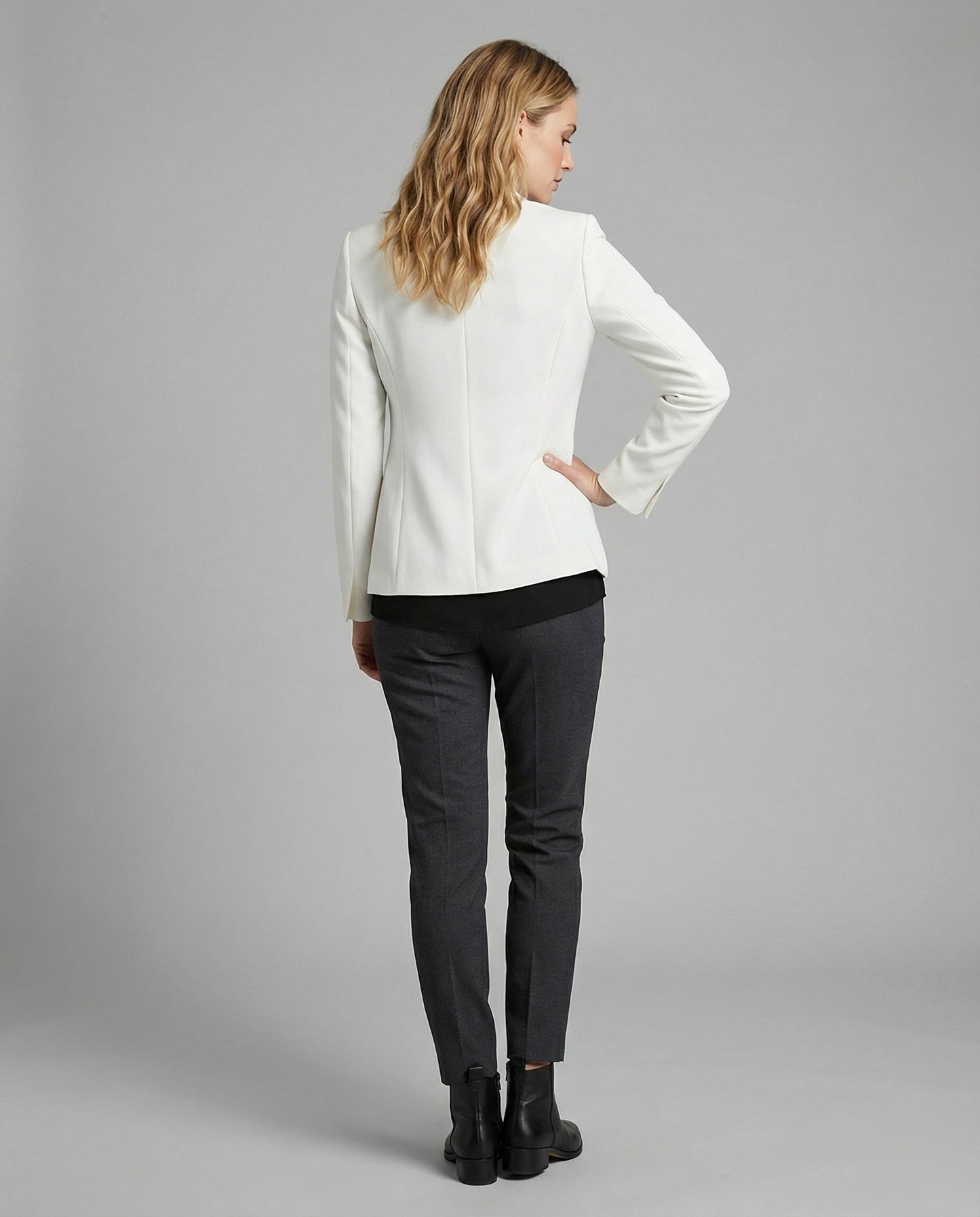 Product 15554228781386 - back_view