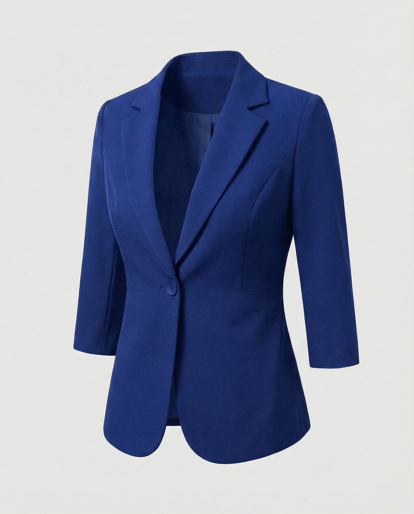 Product 15554228781386 - product_only