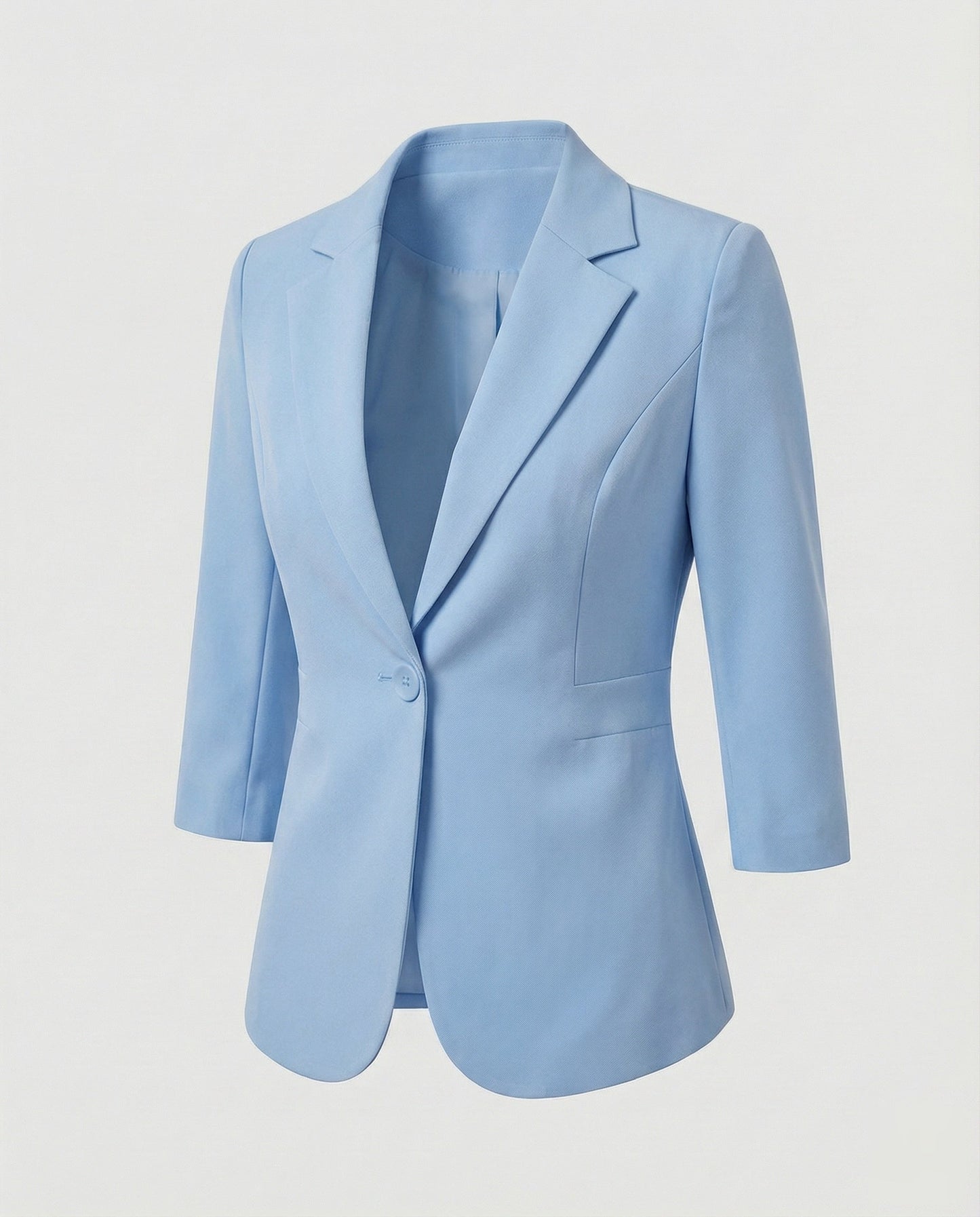 Product 15554228781386 - product_only