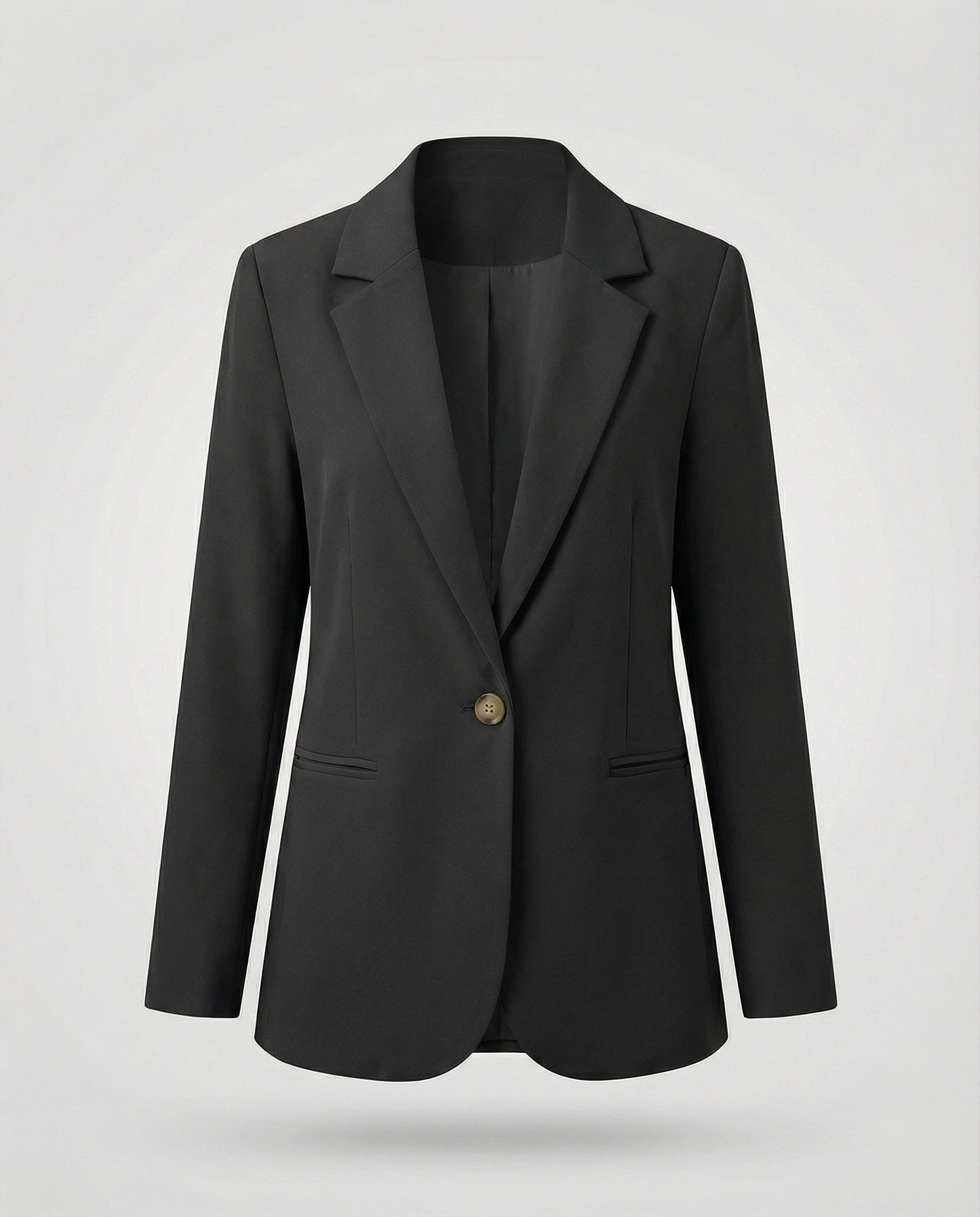 Product 15554228912458 - product_only