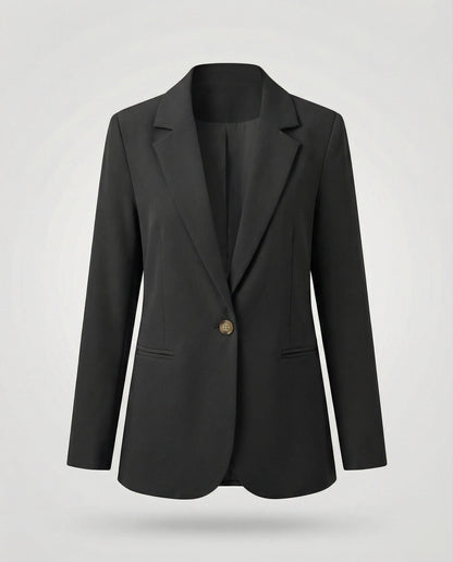 Product 15554228912458 - product_only