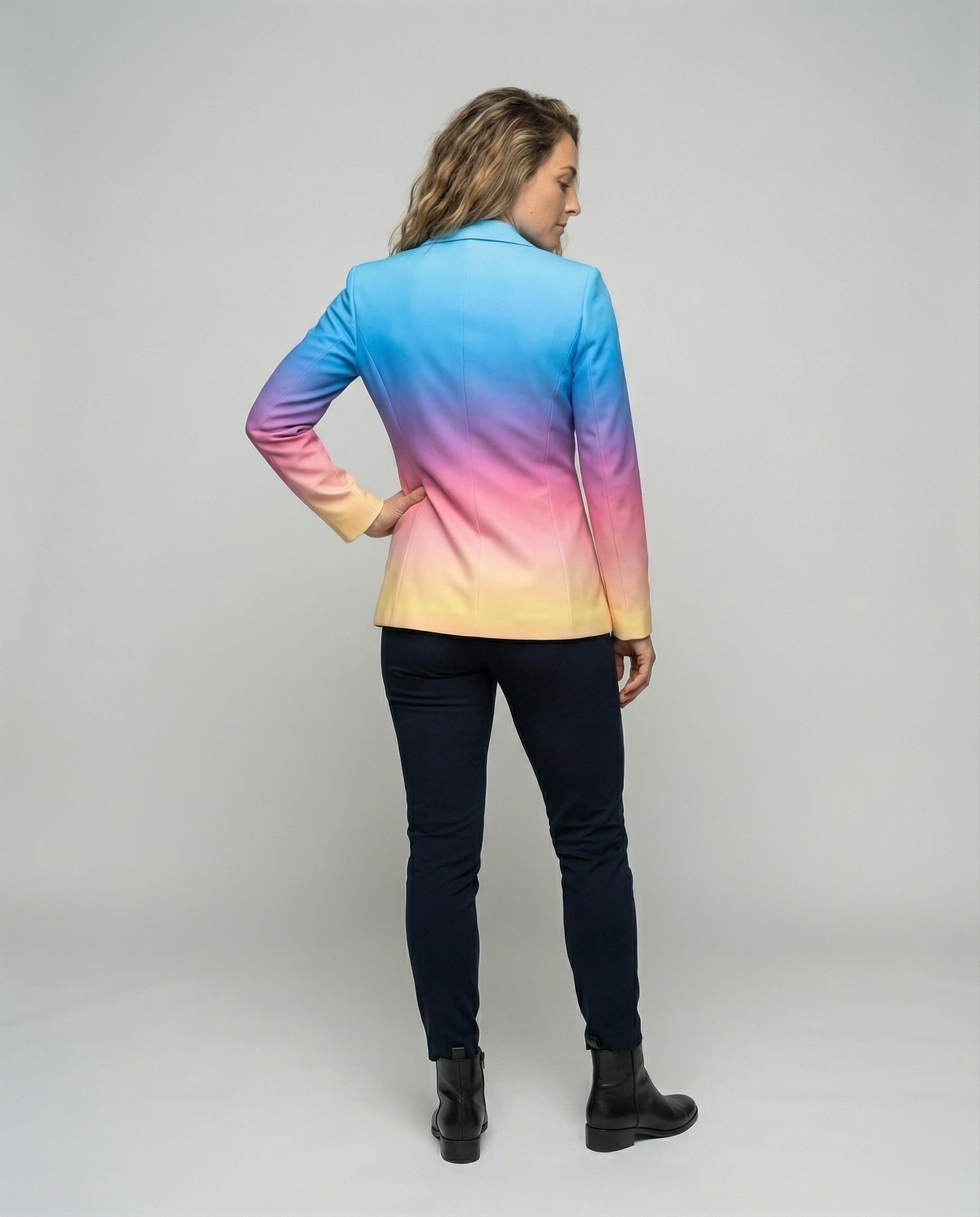 Product 15554228977994 - back_view