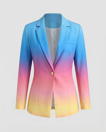 Product 15554228977994 - product_only