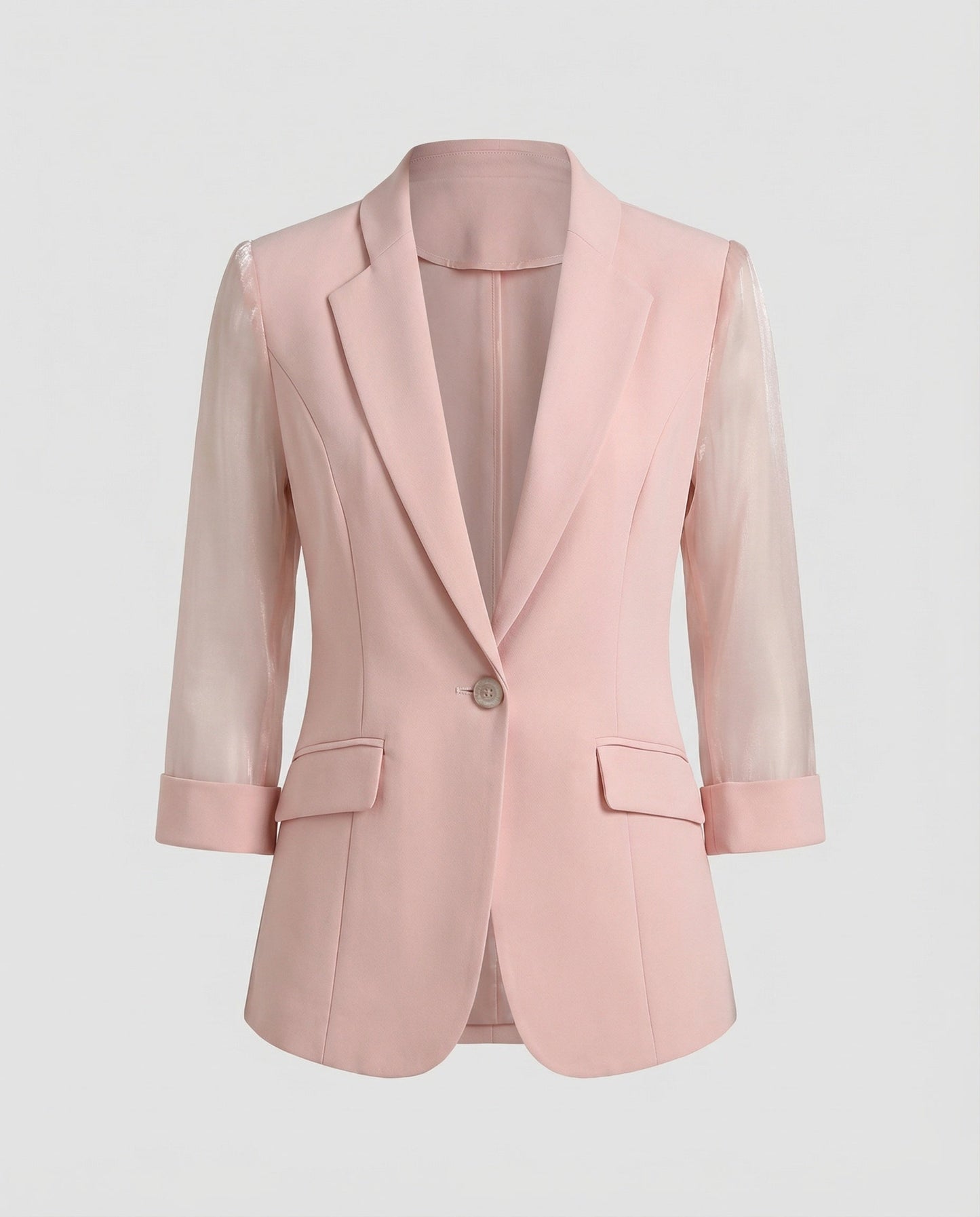 Product 15554229043530 - product_only