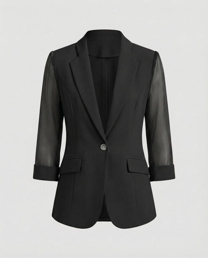 Product 15554229043530 - product_only